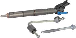 Alliant Power - Alliant Power Injector Kit Cyl 3,4,5,6 for 11-14 6.7L Powerstroke Diesel - Image 2