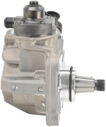 Bosch - Bosch Genuine OE Fuel Injection Pump 11-14 Ford 6.7L, 11-16 Cab & Chassis - Image 3