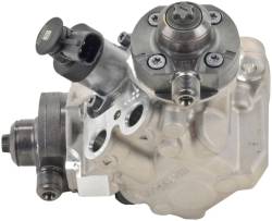 Bosch - Bosch Genuine OE Fuel Injection Pump 11-14 Ford 6.7L, 11-16 Cab & Chassis - Image 5