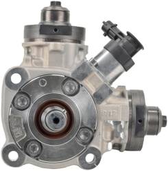 Bosch Genuine OE Fuel Injection Pump 11-14 Ford 6.7L, 11-16 Cab & Chassis