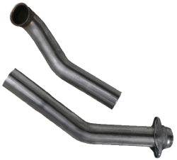 Diamond Eye Performance 1994-1997.5 FORD 7.3L POWERSTROKE F250/F350 (ALL CAB AND BED LENGTHS)-PERFORMANC 162004