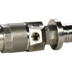 Bosch - Bosch OEM 6.6L Duramax LB7 Reman CR Fuel Injector 2001-2004 - Image 10