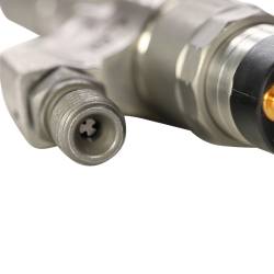 Bosch - Bosch OEM 6.6L Duramax LB7 Reman CR Fuel Injector 2001-2004 - Image 9
