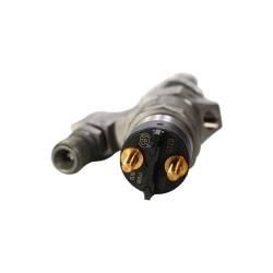 Bosch - Bosch OEM 6.6L Duramax LB7 Reman CR Fuel Injector 2001-2004 - Image 8