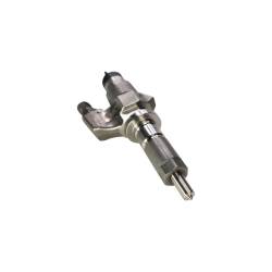 Bosch - Bosch OEM 6.6L Duramax LB7 Reman CR Fuel Injector 2001-2004 - Image 6