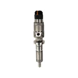 Bosch - Bosch OEM 6.6L Duramax LB7 Reman CR Fuel Injector 2001-2004 - Image 5