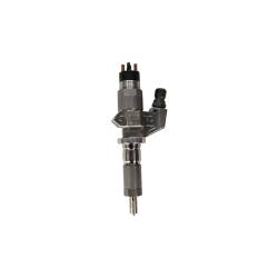 Bosch - Bosch OEM 6.6L Duramax LB7 Reman CR Fuel Injector 2001-2004 - Image 4