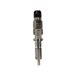 Bosch - Bosch OEM 6.6L Duramax LB7 Reman CR Fuel Injector 2001-2004 - Image 3