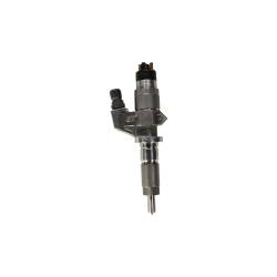 Bosch - Bosch OEM 6.6L Duramax LB7 Reman CR Fuel Injector 2001-2004 - Image 2