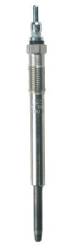 Bosch OEM Glow Plug for Ford 7.3L T444E