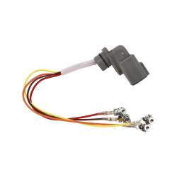 Cummins - Injector Harness 03-05 Ram 5.9L Cummins - Image 2
