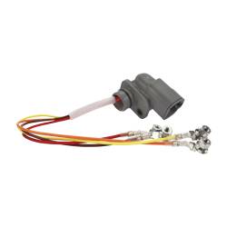 Injector Harness 03-05 Ram 5.9L Cummins