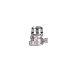 Thermostat Housing Upgrade for 2011-2025 6.7L Power Stroke