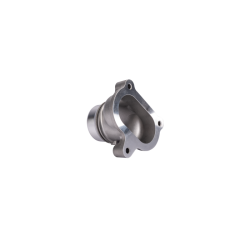 Fleece Performance - Thermostat Housing Upgrade for 2011-2025 6.7L Power Stroke - Image 2
