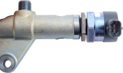 Bosch - Bosch OEM Fuel Rail Assy 19-21 Ram 6.7L Cummins Diesel - Image 8