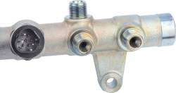 Bosch - Bosch OEM Fuel Rail Assy 19-21 Ram 6.7L Cummins Diesel - Image 9