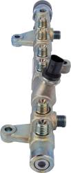 Bosch - Bosch OEM Fuel Rail Assy 19-21 Ram 6.7L Cummins Diesel - Image 5