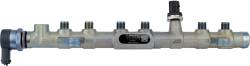 Bosch - Bosch OEM Fuel Rail Assy 19-21 Ram 6.7L Cummins Diesel - Image 6
