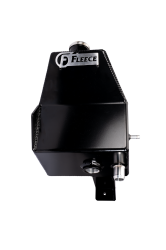 Fleece Performance - Replacement Coolant Tank for 2013-2018 Ram Pickups with 6.7L Cummins - Image 3