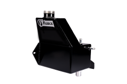 Fleece Performance - Replacement Coolant Tank for 2013-2018 Ram Pickups with 6.7L Cummins - Image 2