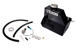 Replacement Coolant Tank for 2013-2018 Ram Pickups with 6.7L Cummins