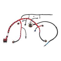 Prosource Engine Wiring Harness 1994-1996 Ford F-Series Powerstroke 7.3L