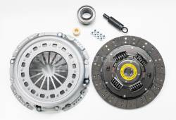 1994–1997 Ford OBS 7.3L Powerstroke Parts - 7.3L OBS Transmission Parts - Manual Transmission Parts