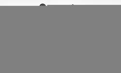 2003-2007 Ford 6.0L Powerstroke Parts - 6.0L Powerstroke Transmission Parts - Manual Transmission Parts