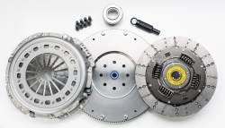 1989-1993 Dodge Manual Transmission Parts