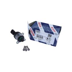 Norcal Diesel Performance Parts - Superseded PART 054 - Image 8