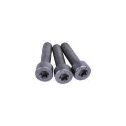 Norcal Diesel Performance Parts - Superseded PART 054 - Image 7