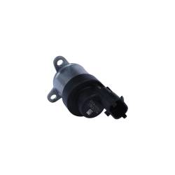 Norcal Diesel Performance Parts - Superseded PART 054 - Image 2