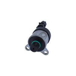 Norcal Diesel Performance Parts - Superseded PART 054 - Image 3