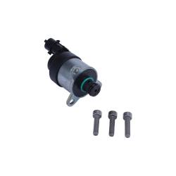 Norcal Diesel Performance Parts - Superseded PART 054 - Image 1