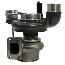BD Diesel - BD Diesel Screamer HE351CW Turbo Dodge Pick-up 5.9L Cummins 2003-2007 - Image 4