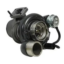 BD Diesel - BD Diesel Screamer HE351CW Turbo Dodge Pick-up 5.9L Cummins 2003-2007 - Image 2