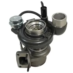 BD Diesel - BD Diesel Screamer HE351CW Turbo Dodge Pick-up 5.9L Cummins 2003-2007 - Image 3