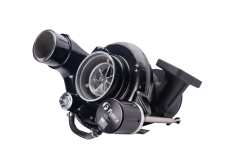 2003-2004 Cummins 63mm FMW Holset Cheetah Turbocharger Fleece Performance