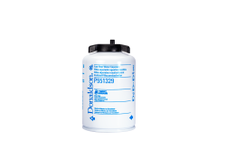 Fleece Donaldson P551329 Replacement Fuel Filter