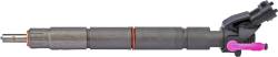 Bosch - Bosch OEM NEW Fuel Injector for 2019-2022 Ford 6.7L Powerstroke - Image 2