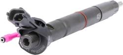 Bosch - Bosch OEM NEW Fuel Injector for 2019-2022 Ford 6.7L Powerstroke - Image 3