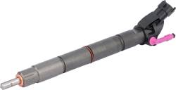 Bosch OEM NEW Fuel Injector for 2019-2022 Ford 6.7L Powerstroke