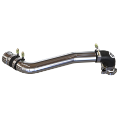 S&B Filters - S&B Upper Coolant Pipe for 2011 - 2016 Ford Powerstroke 6.7L - Image 5
