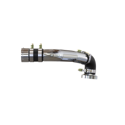 S&B Filters - S&B Upper Coolant Pipe for 2011 - 2016 Ford Powerstroke 6.7L - Image 8