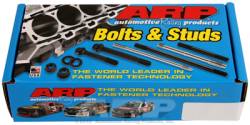 ARP 2000 Series Head Studs 2017-2024 L5P/L5D Duramax Diesel 6.6L