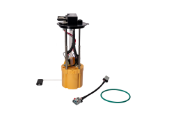 Fleece PowerFlo Lift Pump for 2014-2019 Ram 1500 EcoDiesel