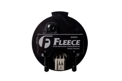 Fleece Performance - Fleece SureFlo Performance Sending unit for 2014-2019 Ram 1500 EcoDiesel - Image 4
