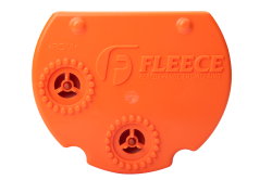 Fleece Performance - Fleece SureFlo Performance Sending unit for 2014-2019 Ram 1500 EcoDiesel - Image 6