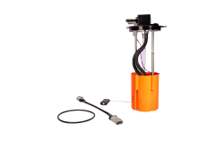 Fleece SureFlo Performance Sending unit for 2014-2019 Ram 1500 EcoDiesel