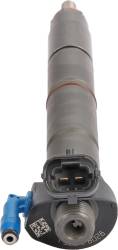 Alliant Power - Alliant Power Injector Kit Cyl 1,2,7,8 for 11-14 6.7L Powerstroke Diesel  - Image 4